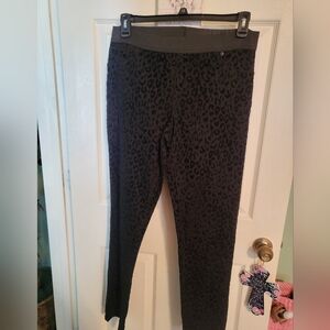 Inc International Concept pant